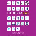 The date to save cover image cdn