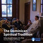 The dominican spiritual tradition cover image cdn