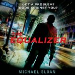The Equalizer : a novel cover image cdn