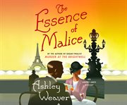 The essence of malice cover image cdn