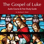 The gospel of luke cover image cdn