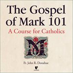 The gospel of mark cover image cdn