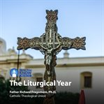 The liturgical year cover image cdn