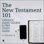 The new testament. A Guided Tour cover image cdn