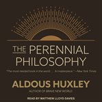 The perennial philosophy cover image cdn