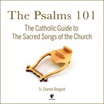 The psalms : the prayer of the church cover image cdn