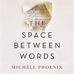 The space between words cover image cdn