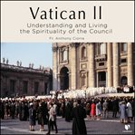 The spirituality of vatican ii cover image cdn