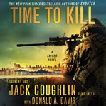 Time to kill cover image cdn