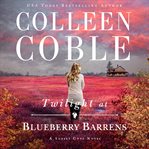 Twilight at blueberry barrens cover image cdn