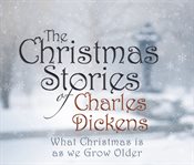 What Christmas is as we grow older cover image cdn