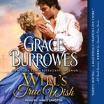 Will's true wish cover image cdn