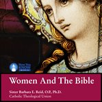 Women and the bible cover image cdn
