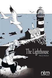 The Lighthouse cover image cdn