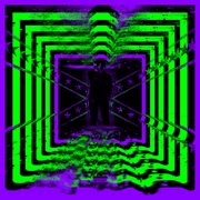 32 zel cover image cdn