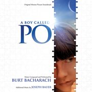 A boy called po (original motion picture soundtrack) cover image cdn