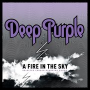 A fire in the sky cover image cdn