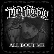 All bout me cover image cdn