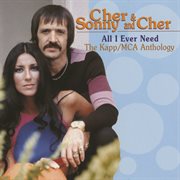 All i ever need - the kapp/mca anthology cover image cdn