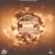 Andrew bomb riddim, vol. 2 cover image cdn