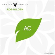 Artist choice 053. rob hilgen cover image cdn