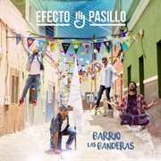 Barrio las banderas cover image cdn