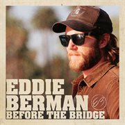 Before the bridge cover image cdn