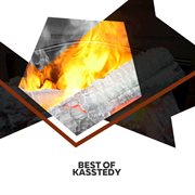 Best of cover image cdn