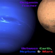 Between earth, neptune and mars cover image cdn