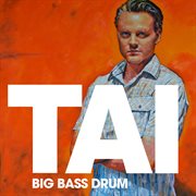 Big bass drum cover image cdn
