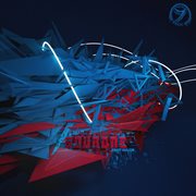 Binary dualism cover image cdn