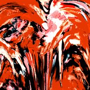 Body cover image cdn