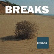 Breaks 2017 - best of vocal & melodic atmospheric top 5 august - september cover image cdn