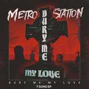 Bury me my love cover image cdn