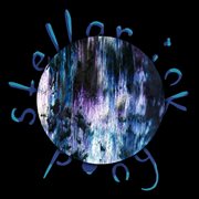 By by cover image cdn