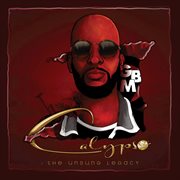 Calypso: the unsung legacy cover image cdn