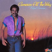 Cameron all the way cover image cdn