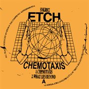Chemotaxis cover image cdn
