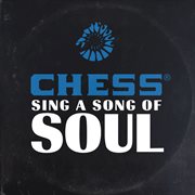 Chess sing a song of soul cover image cdn