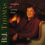 Christmas is coming home cover image cdn