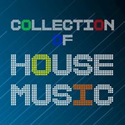 Collection of house music cover image cdn