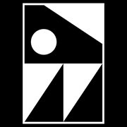 Communicating cover image cdn