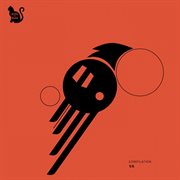 Compilation cover image cdn