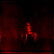 Contr̥le cover image cdn