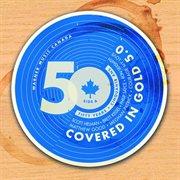 Covered in gold: 5.0, side a cover image cdn