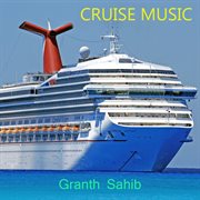 Cruise music cover image cdn