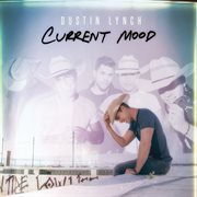 Current mood cover image cdn