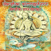Darshan soundscape cover image cdn