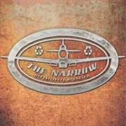 Definitively recycled cover image cdn