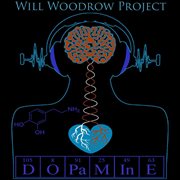 Dopamine cover image cdn